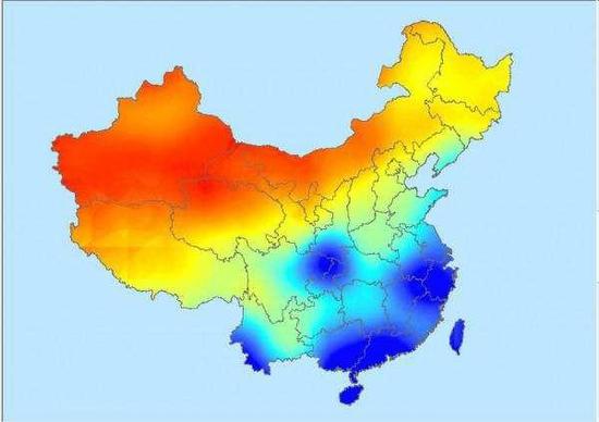 除濕機加濕器的原理是什么，南北差異應該買哪個？