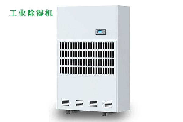 卷筒紙加濕機，卷筒紙在線加濕裝置