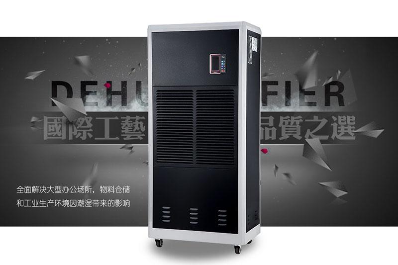 北方的干冷和南方的濕冷，到底哪個(gè)才更冷？