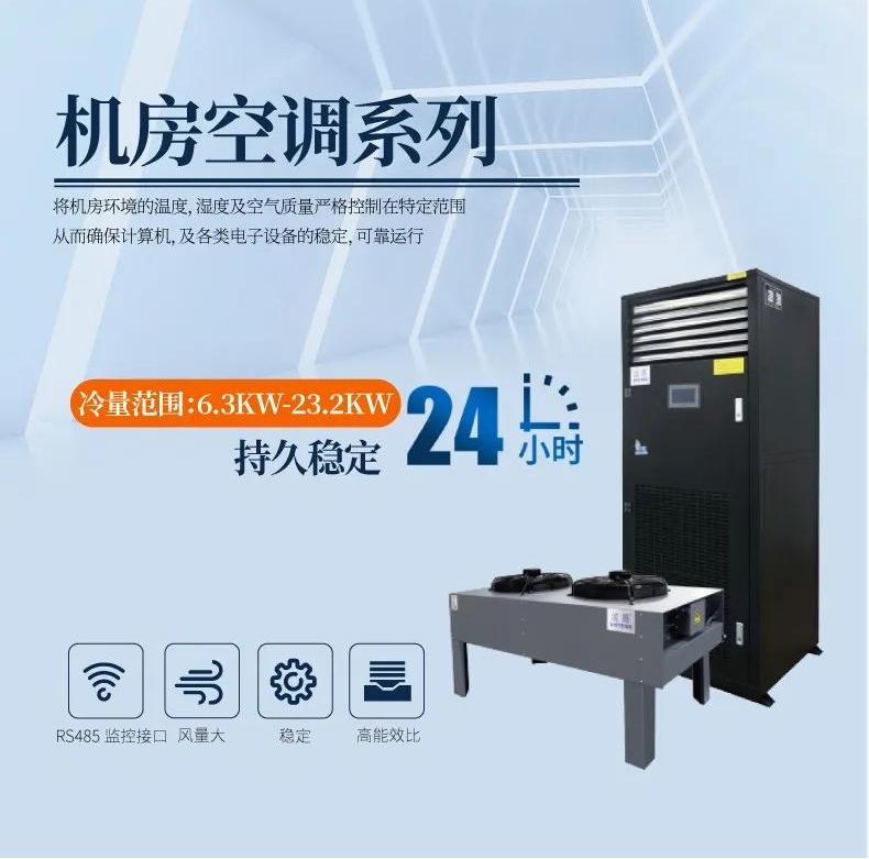 品牌，會讓中國更受尊敬！