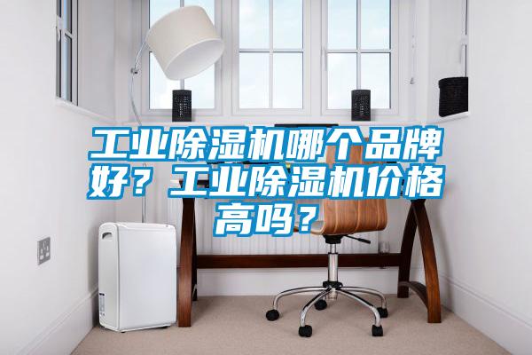 工業(yè)除濕機(jī)哪個(gè)品牌好？工業(yè)除濕機(jī)價(jià)格高嗎？