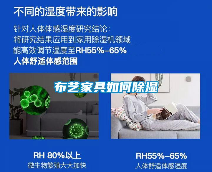 潮濕促使大腦早衰，而腦年齡竟然與壽命密切相關(guān)！