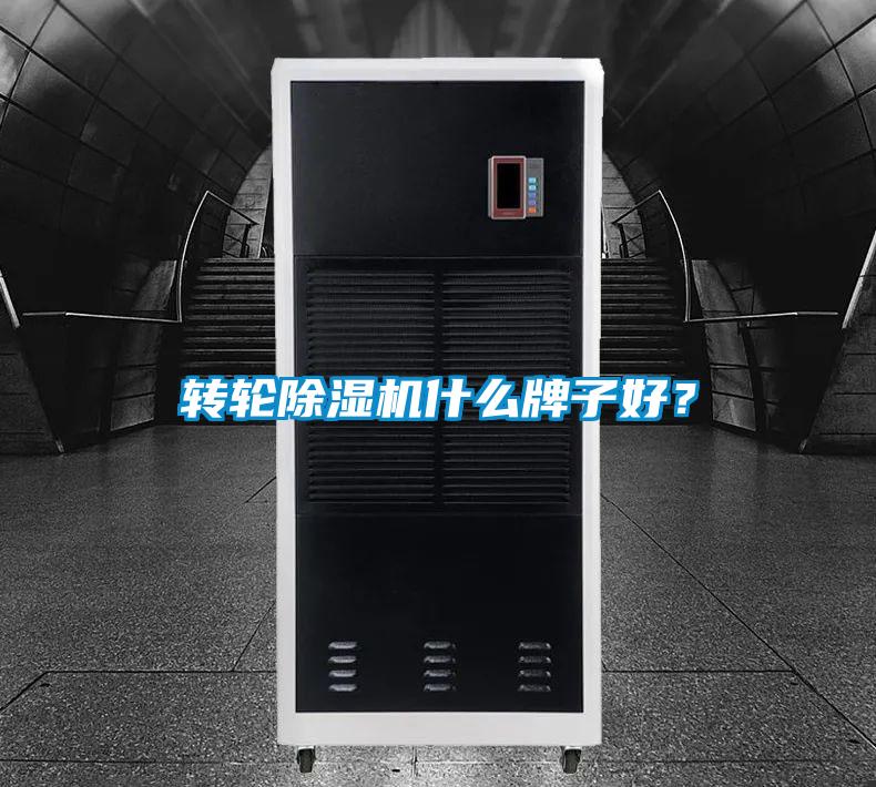 轉輪除濕機什么牌子好？