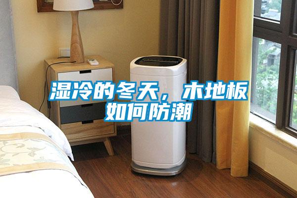 濕冷的冬天，木地板如何防潮