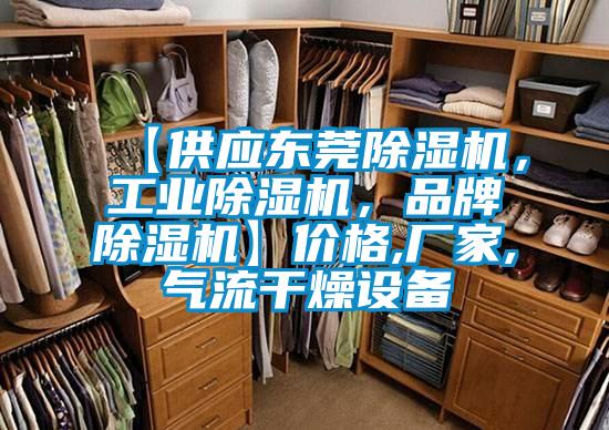 【供應(yīng)東莞除濕機(jī)，工業(yè)除濕機(jī)，品牌除濕機(jī)】?jī)r(jià)格,廠家,氣流干燥設(shè)備