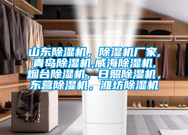 山東除濕機，除濕機廠家,青島除濕機,威海除濕機,煙臺除濕機，日照除濕機，東營除濕機，濰坊除濕機