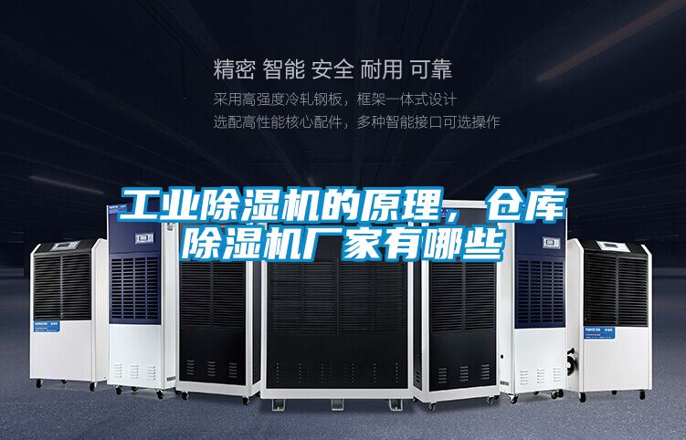 工業除濕機的原理，倉庫除濕機廠家有哪些