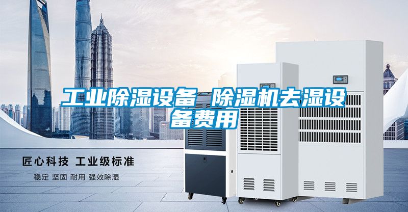 工業(yè)除濕設(shè)備 除濕機(jī)去濕設(shè)備費用