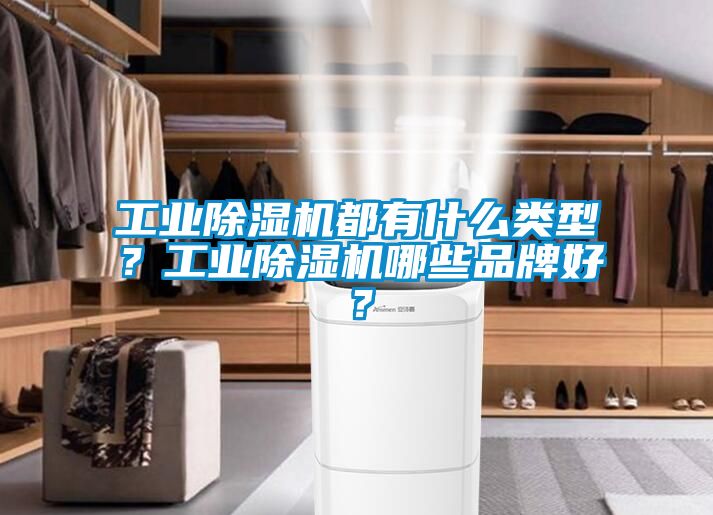 工業(yè)除濕機都有什么類型？工業(yè)除濕機哪些品牌好？