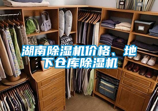 湖南除濕機價格、地下倉庫除濕機
