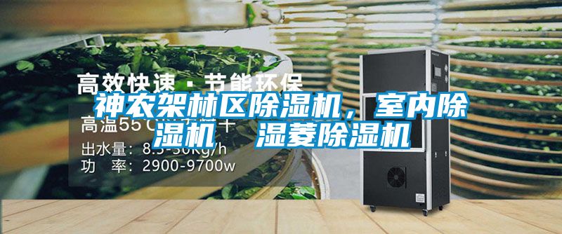 神農架林區(qū)除濕機，室內除濕機  濕菱除濕機