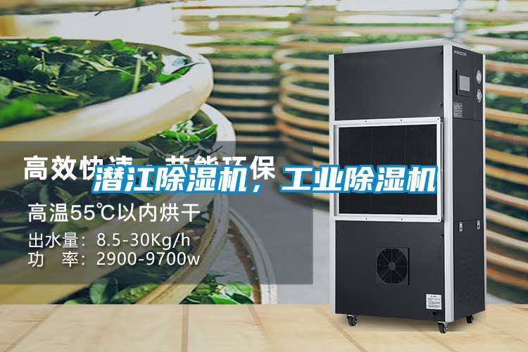 潛江除濕機，工業除濕機