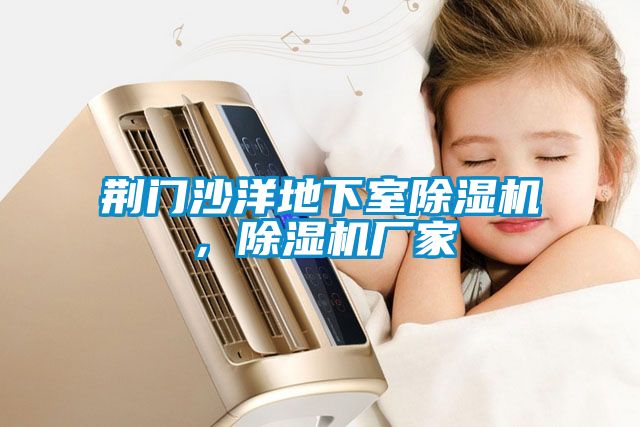 荊門沙洋地下室除濕機，除濕機廠家
