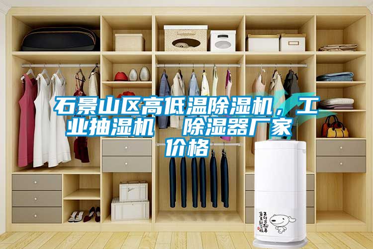 石景山區(qū)高低溫除濕機(jī)，工業(yè)抽濕機(jī)  除濕器廠家 價格